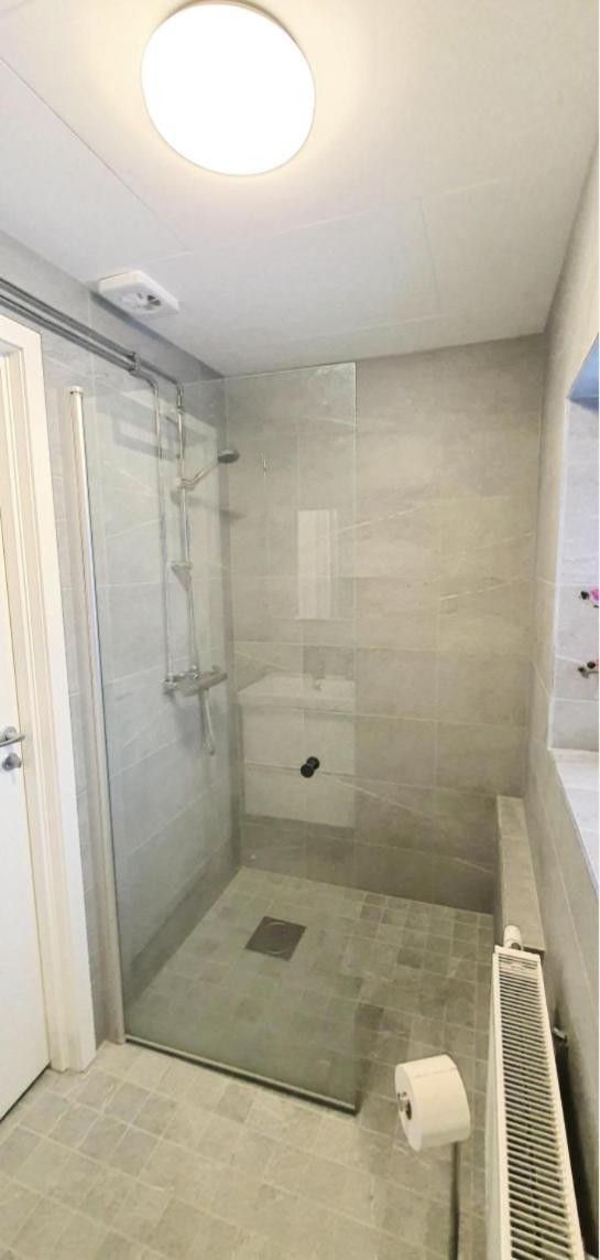 Private Room With No Windows In Shared House-5 Ούμεο Εξωτερικό φωτογραφία